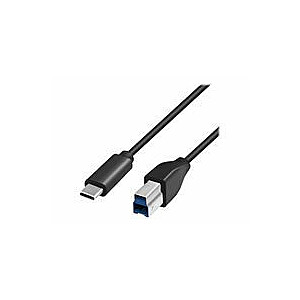 LOGILINK CU0162 LOGILINK - USB 3.2 Gen1x