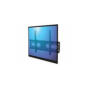 Настенный кронштейн для телевизора MANHATTAN с плоским экраном