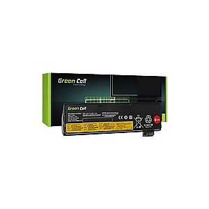 GREENCELL LE95 Battery Green Cell for Le