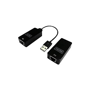 DIGITUS USB 2.0 Extender