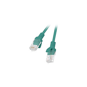 LANBERG PCU6-10CC-0100-G Lanberg Patchco