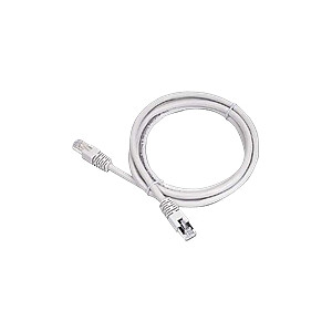 GEMBIRD PP22-10M Gembird patchcord RJ45,