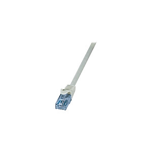 LOGILINK CP3082U LOGILINK - Патч-кабель