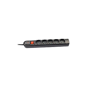 TRACER TRALIS30406 Surge Protector Trace