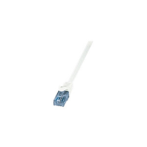 LOGILINK CP3061U LOGILINK - Патч-кабель