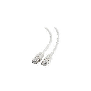 GEMBIRD PP6-15M Gembird patchcord RJ45