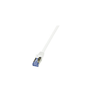 LOGILINK CQ4021S LOGILINK - Патч-кабель