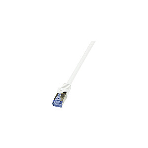 LOGILINK CQ4051S LOGILINK -Patch cable C