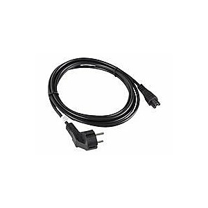 LANBERG CA-C5CA-11CC-003-BK Lanberg powe