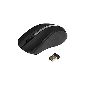 ART MYART AM-97A ART mouse wireless-opti