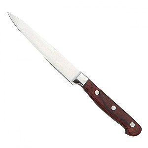 Универсальный нож 5" Kinghoff