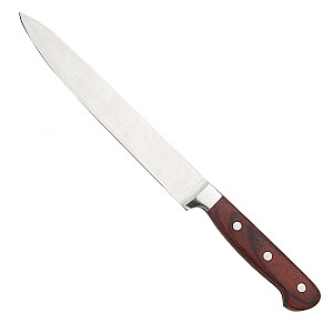 Режущий нож 7,5" Kinghoff