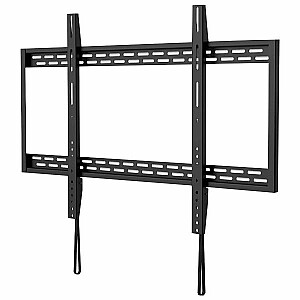 Ic intracom  MH Large-Screen TV Wall Mount 60-100in