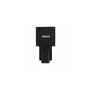 Asus  ASUS MKT02 mini PC Mounting Kit