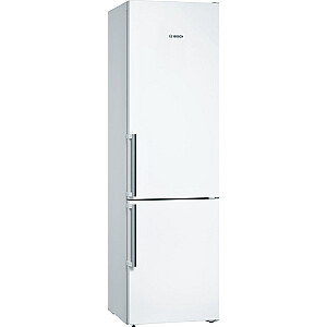 Холодильник Bosch Serie 4 KGN39VWEQ