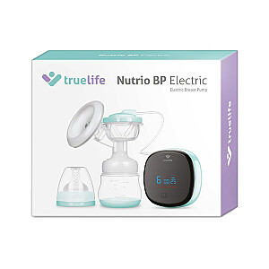 TRUELIFE NUTRIO BP ELECTRIC TLNBPEL