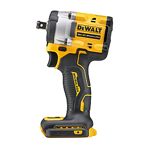 Triecienvadītājs DeWALT DCF921N-XJ