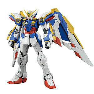 RG 1/144 WING GUNDAM EW BL