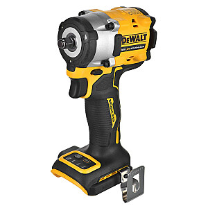 Аккумуляторный ударный гайковерт 3/8", 18 В DCF923N DEWALT