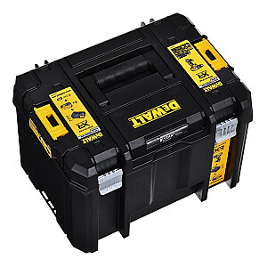 Шуруповерт аккумуляторный 18V DCD791P3A DEWALT