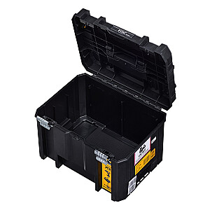 Шуруповерт аккумуляторный 18V DCD791P3A DEWALT