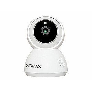 IP-камера OVERMAX CAMSPOT 3.7