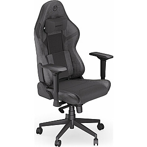 Krēsls Endorphy Scrim BK (EY8A001) melns