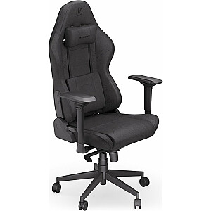 Krēsls Endorphy Scrim BK F (EY8A004) melns