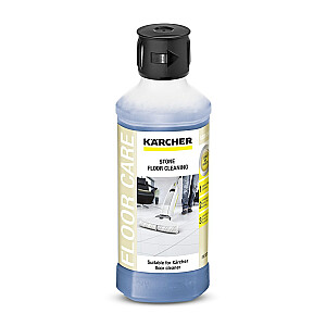 Kärcher 62959430 Средство для чистки и восстановления полов Жидкость (концентрат)