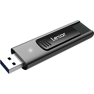НАКОПИТЕЛЬ ПАМЯТИ FLASH USB3.1/256GB LJDM900256G-BNQNG LEXAR