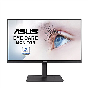 Asus Monitor  VA24EQSB