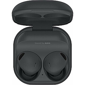 Austiņas Samsung Galaxy Buds2 Pro (SM-R510NZAAEUE)