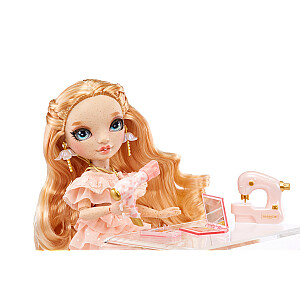 RAINBOW HIGH Кукла FP Strawberry Blonde