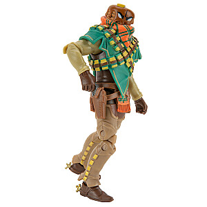 FORTNITE Solo Mode Figūra, 10 cm, W21