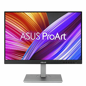 Asus  ASUS ProArt PA248CNV 24.1inch FHD
