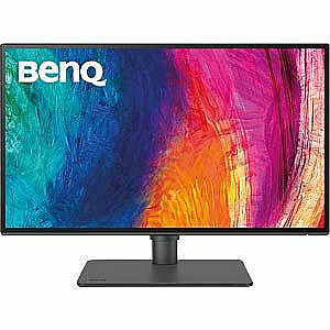 Beno  BENQ PD2506Q 25inch WQHD IPS 60Hz 4ms