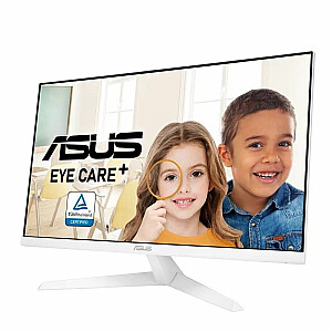 Asus  ASUS VY279HE-W 27inch IPS LED FHD