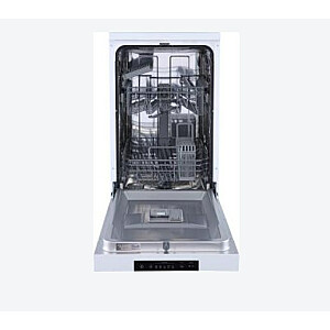 Посудомоечная машина GORENJE GS520E15W