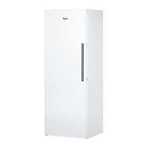 Холодильник WHIRLPOOL UW6 F2C WB 2, 167 см,