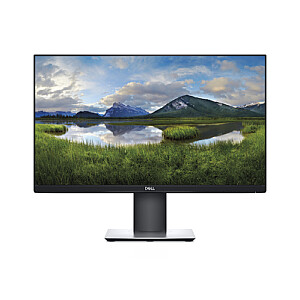 24-дюймовый монитор Dell — P2423D — 60,5 см (23,8 дюйма)