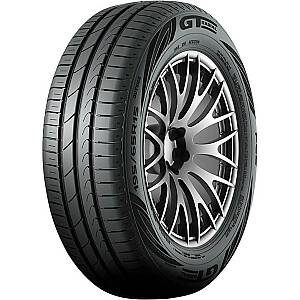 Vasaras auto riepas 225/55R16 GT RADIAL FE2 99W XL CAB70 GT RADIAL