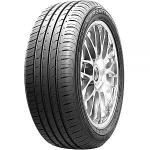 Летние авто шины 205/45R17 MAXXIS PREMITRA 5 HP5 88W XL DAB70 MAXXIS