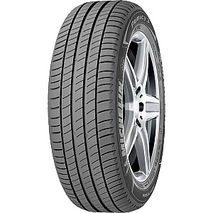 Летние авто шины 225/50R18 MICHELIN PRIMACY 3 95V CAB69 MICHELIN