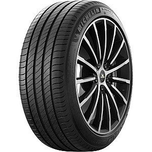 Летние авто шины 155/70R19 MICHELIN E-PRIMACY 84Q ABB68 MICHELIN