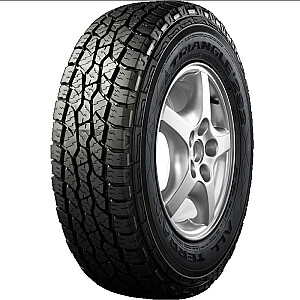 Летние авто шины 265/70R17 ТРЕУГОЛЬНИК AGILEX A/T (TR292) 121/118S RP DBB71 M+S ТРЕУГОЛЬНИК