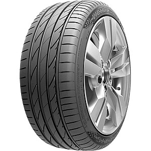 Летние авто шины 235 / 55R19 MAXX VS5 SUV Шина 101Y MAXXIS