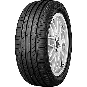 Vasaras auto riepas 275/45R19 ROTALLA RU01 108Y XL CBB71 ROTALLA