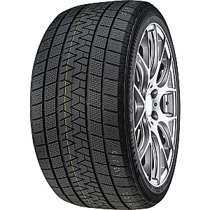 Ziemas auto riepas 315/35R20 GRIPMAX STATURE M/S 110V XL RP Studless CC272 3PMSF GRIPMAX