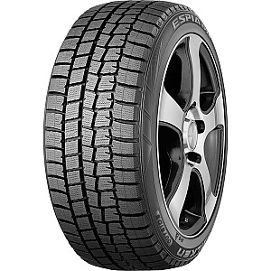 Ziemas auto riepas 235/40R18 FALKEN ESPIA EPZ2 95R XL RP MFS Friction DDB70 3PMSF IceGrip M+S FALKEN