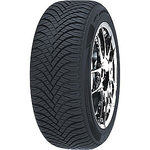 Ziemas auto riepas 165/65R15 GOODRIDE Z-401 81T DCB71 3PMSF GOODRIDE